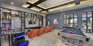 Uptown at Liberty Park Gallery 7