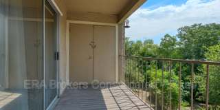 4119 Medical Dr. Gallery 15