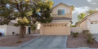 2137 Polynesia Circle Gallery 1