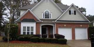 12442 Waterside Drive Gallery 1
