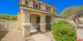 3 Bedroom, 2.5 Bath Two-Story Home Located In The Charming Southwest Area! Gallery 29