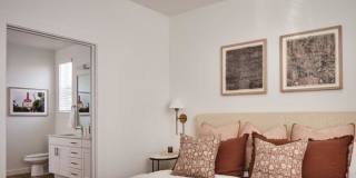6139 Decker Ln Gallery 1