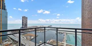 450 E Waterside Drive unit: 2902 Gallery 7