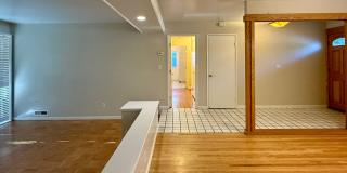 Beautiful 4 Bedroom 2 Bath Home in Desirable Sunnyvale Neighborhood Gallery 5
