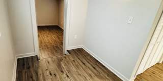 4431 Adams Avenue (4 Bed/2 Bath) Gallery 19