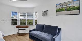 7143 Bonita Dr Gallery 3
