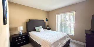 775 NW 165th Ave # 775, Pembroke Pines, FL 33028 Gallery 20