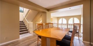 19341 Sawgrass Lane Gallery 6