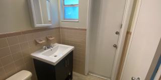 27671 ST Gallery 10