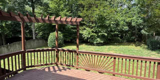 5106 Higgins Drive Gallery 5