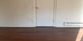 1812 Garrard St Gallery 24