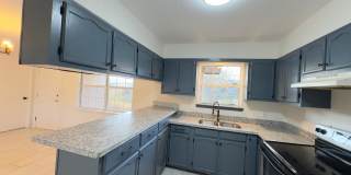 1239 Glen Haven Drive Gallery 1