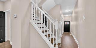 2045 E 31ST Street Gallery 7