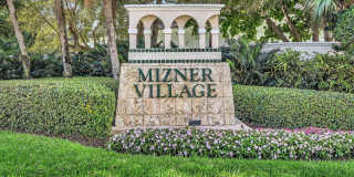 120 SE 5th Avenue Gallery 2