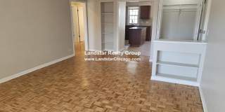 1500 W Touhy Gallery 2