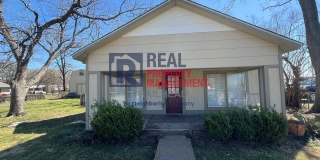 Charming 2-Bedroom Home for Rent in Tolar, TX! Gallery 1