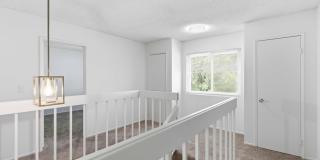 30772 Mainmast Drive 30772 Mainmast Drive Gallery 18