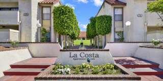 La Costa La Costa Gallery 8