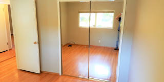 29 Thorndale Place Gallery 21