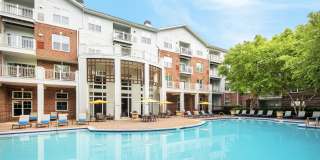 10X Living Columbia Town Center Gallery 2