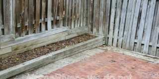 6478 Brickleigh Ct Gallery 21