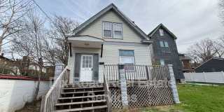 5310 Carthage Avenue Gallery 1