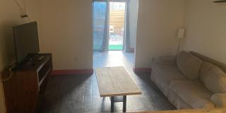 4004 Trowbridge Gallery 3