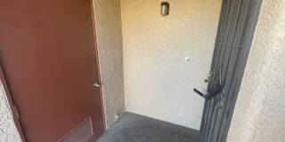 4181 Gannet Circle #241 4181 Gannet Circle #241 Gallery 6
