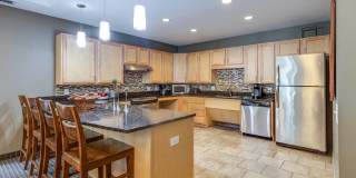 Woodland Park Gallery 44