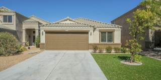 4582 E JADEITE Drive Gallery 1