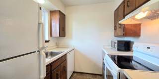 407 Oregon St. #222 (Westridge HOA) Gallery 16