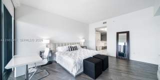 5500 Island Estates Dr Gallery 34