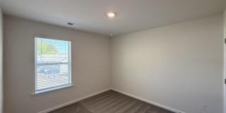 6117 Faron Way Gallery 15