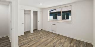 10001 Townhomes Gallery 16