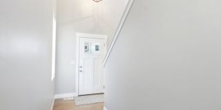 5378 West Autumn Night Lane Gallery 3