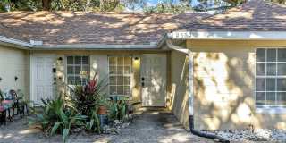 2552 GOLD COURT Gallery 1