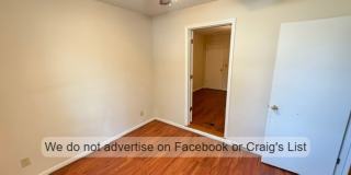 Southgate Village- Marlowe Drive Gallery 7