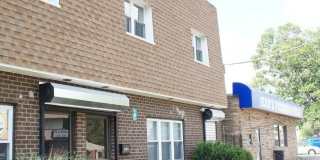 7378 ROWLAND Avenue Gallery 4