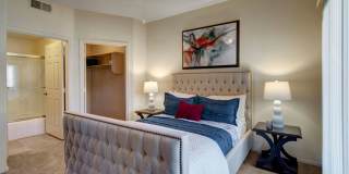 Sonoma Landing Gallery 8