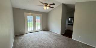 Updated Midway ISD 5 Bedroom Gallery 18