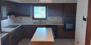 3 Bedroom Single Family Home in Florissant Gallery 10