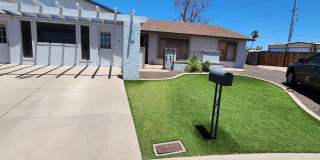 3510 W ANDORRA Drive Gallery 2