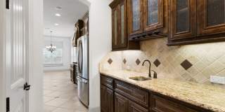 Stunning Home in the Enclave at Westpointe Village – Age-Restricted 55+ Community Gallery 8
