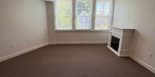 Bostonian Shoe Lofts Gallery 12