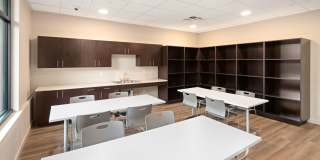 Traditions at Hazelwood - Senior and Affordable Housing Gallery 4
