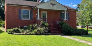 Your search ends here! Rent today!! Gallery 1