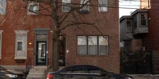 1008 N 5TH Street Gallery 2