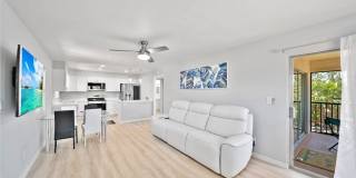 16881 Davis Road unit: 721 Gallery 1