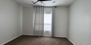 3 BR on the GOLF COURSE with POOL-Laughlin Ranch Association Gallery 30