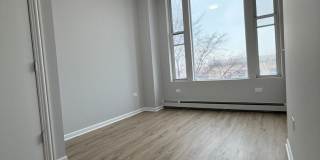 10 N Sheridan Rd. Gallery 1